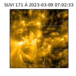 suvi - 2023-03-09T07:02:33.368000