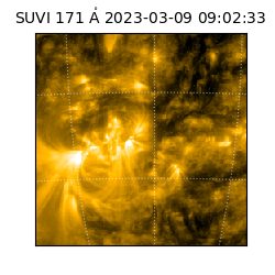 suvi - 2023-03-09T09:02:33.664000