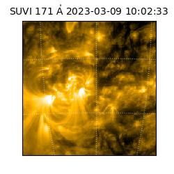 suvi - 2023-03-09T10:02:33.812000