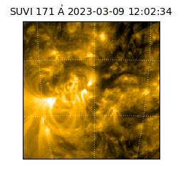 suvi - 2023-03-09T12:02:34.104000