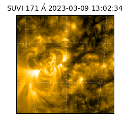 suvi - 2023-03-09T13:02:34.252000