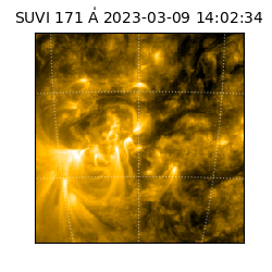 suvi - 2023-03-09T14:02:34.398000