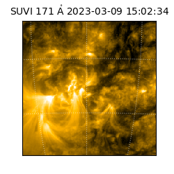 suvi - 2023-03-09T15:02:34.544000