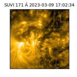 suvi - 2023-03-09T17:02:34.836000