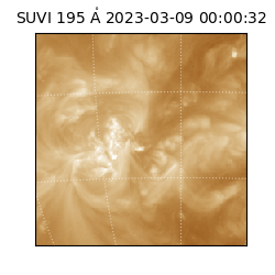 suvi - 2023-03-09T00:00:32.350000