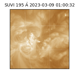 suvi - 2023-03-09T01:00:32.496000