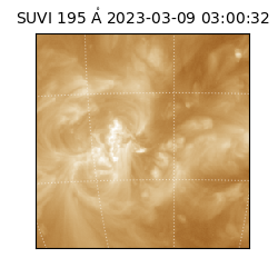 suvi - 2023-03-09T03:00:32.792000