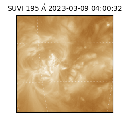suvi - 2023-03-09T04:00:32.938000
