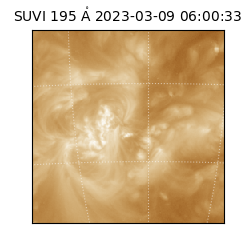 suvi - 2023-03-09T06:00:33.216000