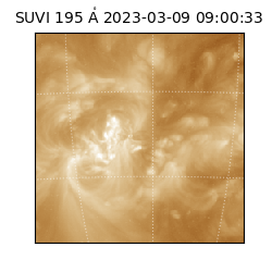 suvi - 2023-03-09T09:00:33.660000