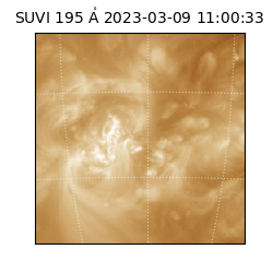 suvi - 2023-03-09T11:00:33.954000