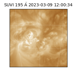 suvi - 2023-03-09T12:00:34.100000
