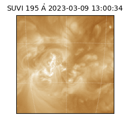 suvi - 2023-03-09T13:00:34.246000