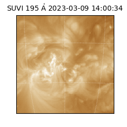 suvi - 2023-03-09T14:00:34.392000