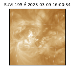 suvi - 2023-03-09T16:00:34.684000
