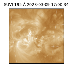 suvi - 2023-03-09T17:00:34.830000