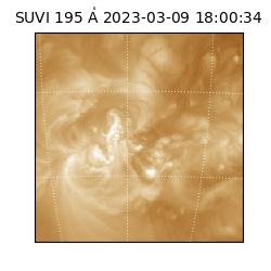 suvi - 2023-03-09T18:00:34.976000