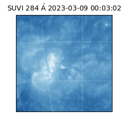 suvi - 2023-03-09T00:03:02.332000