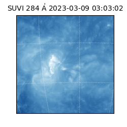 suvi - 2023-03-09T03:03:02.774000