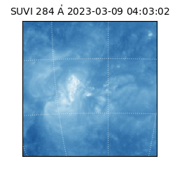 suvi - 2023-03-09T04:03:02.920000