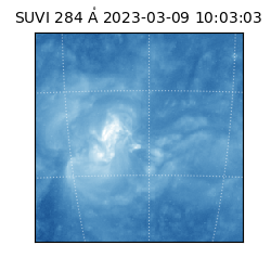 suvi - 2023-03-09T10:03:03.820000