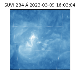 suvi - 2023-03-09T16:03:04.698000