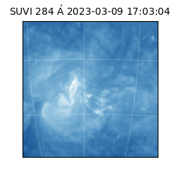 suvi - 2023-03-09T17:03:04.848000