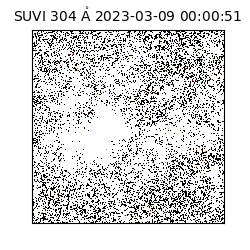 suvi - 2023-03-09T00:00:51.366000