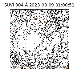 suvi - 2023-03-09T01:00:51.514000