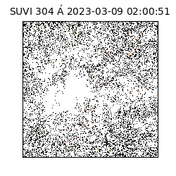 suvi - 2023-03-09T02:00:51.676000