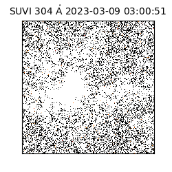 suvi - 2023-03-09T03:00:51.808000