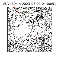 suvi - 2023-03-09T04:00:51.956000