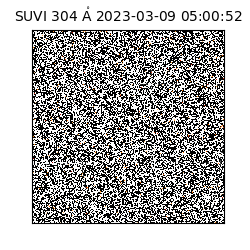 suvi - 2023-03-09T05:00:52.118000