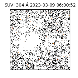 suvi - 2023-03-09T06:00:52.264000