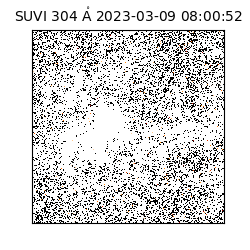 suvi - 2023-03-09T08:00:52.560000