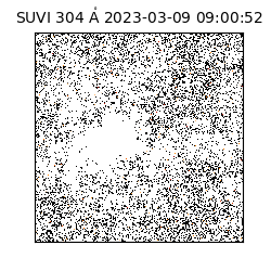 suvi - 2023-03-09T09:00:52.708000