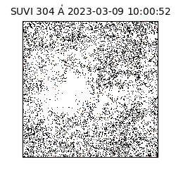 suvi - 2023-03-09T10:00:52.856000