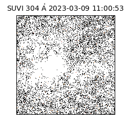 suvi - 2023-03-09T11:00:53.002000