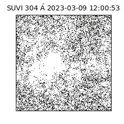 suvi - 2023-03-09T12:00:53.148000