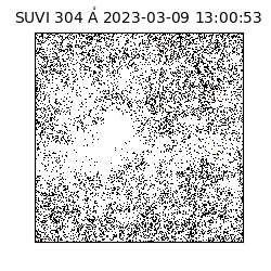 suvi - 2023-03-09T13:00:53.296000