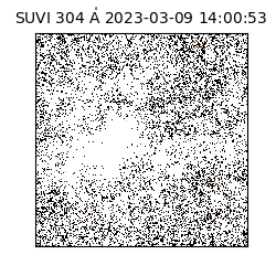suvi - 2023-03-09T14:00:53.442000