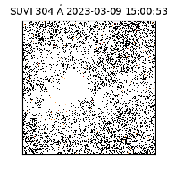 suvi - 2023-03-09T15:00:53.588000