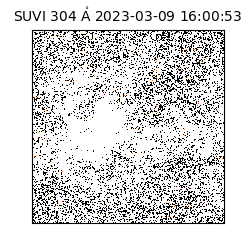 suvi - 2023-03-09T16:00:53.734000
