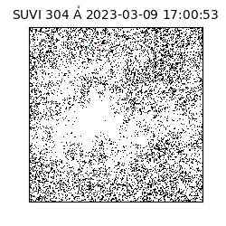 suvi - 2023-03-09T17:00:53.864000