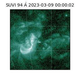 suvi - 2023-03-09T00:00:02.332000