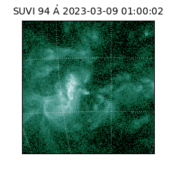 suvi - 2023-03-09T01:00:02.480000