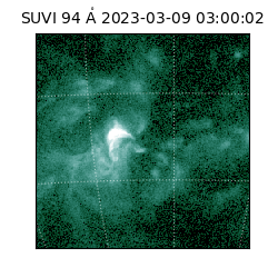 suvi - 2023-03-09T03:00:02.774000