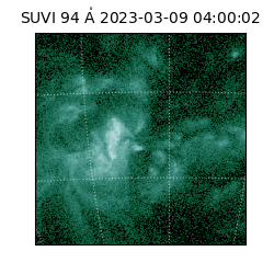 suvi - 2023-03-09T04:00:02.920000