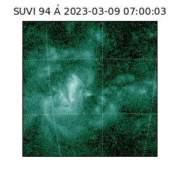 suvi - 2023-03-09T07:00:03.378000