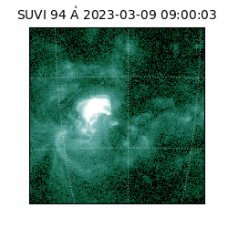 suvi - 2023-03-09T09:00:03.674000